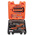 Bahco 81 Piece Electro-Mechanical Tool Kit