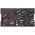 Bahco 240 Piece Mechanical Tool Kit with Box
