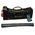 Penta 5 Piece Hydraulic Cable Cutter Tool Kit with Bag, VDE Approved