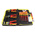 CK 10 Piece Electricians Tool Kit with Pouch, VDE Approved