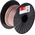 RS PRO Constant Wattage, Parallel Circuit Trace Heating Tape, 15W/m, 240V ac, -60 → +200 °C, 20m