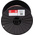 RS PRO Constant Wattage, Parallel Circuit Trace Heating Tape, 15W/m, 240V ac, -60 → +200 °C, 20m