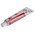 RS PRO Metal Oxide Thermal Paste, 0.65W/m·K