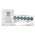 RS PRO , Silica Gel, 10g