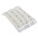 RS PRO , Silica Gel, 100g