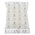 RS PRO , Silica Gel, 100g