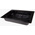 RS PRO Polystyrene Drip Tray, inner Dimensions 450 x 300 x 100mm, W 300mm, L 450mm, H 100mm