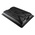RS PRO Polystyrene Drip Tray, inner Dimensions 510 x 320 x 65mm, W 320mm, L 510mm, H 65mm