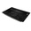 RS PRO Polystyrene Drip Tray, inner Dimensions 510 x 320 x 65mm, W 320mm, L 510mm, H 65mm