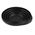 RS PRO TPR Parts Tray, inner Dimensions 127.0mm, W 127mm, L 127mm, H 127mm