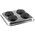 RS PRO Stainless Steel Tool Tray, inner Dimensions 330 x 250 x 30mm, W 330mm, L 250mm, H 30mm
