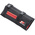 Technics Black Tool Roll, 590mm x 525mm
