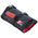 Technics Black Tool Roll, 590mm x 525mm