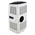 RS PRO 11500Btu/h Portable Air Conditioning Unit Type F - Schuko plug, Type G - British 3-pin