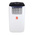RS PRO 11500Btu/h Portable Air Conditioning Unit Type F - Schuko plug, Type G - British 3-pin