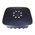 RS PRO 11500Btu/h Portable Air Conditioning Unit Type F - Schuko plug, Type G - British 3-pin