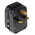 RS PRO 11500Btu/h Portable Air Conditioning Unit Type F - Schuko plug, Type G - British 3-pin