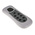 RS PRO 11500Btu/h Portable Air Conditioning Unit Type F - Schuko plug, Type G - British 3-pin