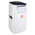RS PRO 11500Btu/h Portable Air Conditioning Unit Type F - Schuko plug, Type G - British 3-pin