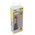 RS PRO Plastic Hooks