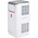 RS PRO 13000Btu/h Portable Air Conditioning Unit Type F - Schuko plug, Type G - British 3-pin
