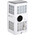 RS PRO 13000Btu/h Portable Air Conditioning Unit Type F - Schuko plug, Type G - British 3-pin