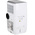 RS PRO 13000Btu/h Portable Air Conditioning Unit Type F - Schuko plug, Type G - British 3-pin