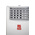 RS PRO 13000Btu/h Portable Air Conditioning Unit Type F - Schuko plug, Type G - British 3-pin