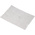 RS PRO 13000Btu/h Portable Air Conditioning Unit Type F - Schuko plug, Type G - British 3-pin