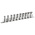 Facom Socket Rail