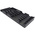 Facom Tool Tray, W 418mm, L 175mm, H 40mm