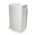 Vent-Axia HEPA Air Purifier, 30m², 45dB, Type G - British 3-pin