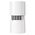 LEDVANCE HEPA Air Purifier, 38dB, USB