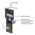 LEDVANCE HEPA Air Purifier, 38dB, USB