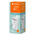LEDVANCE HEPA Air Purifier, 38dB, USB