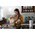 LEDVANCE HEPA Air Purifier, 38dB, USB