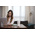 LEDVANCE HEPA Air Purifier, 38dB, USB