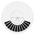 LEDVANCE HEPA Air Purifier, 38dB, USB