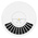 LEDVANCE HEPA Air Purifier, 38dB, USB