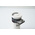 LEDVANCE HEPA Air Purifier, 38dB, USB