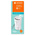 LEDVANCE HEPA Air Purifier, 38dB, USB