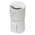 LEDVANCE HEPA Air Purifier, 38dB, USB