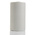 RS PRO 18000 BTU/h Portable Air Conditioning Unit Type F - Schuko plug, Type G - British 3-pin