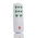 RS PRO 18000 BTU/h Portable Air Conditioning Unit Type F - Schuko plug, Type G - British 3-pin