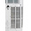 RS PRO 18000 BTU/h Portable Air Conditioning Unit Type F - Schuko plug, Type G - British 3-pin