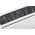 RS PRO 18000 BTU/h Portable Air Conditioning Unit Type F - Schuko plug, Type G - British 3-pin