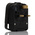 RS PRO 18000 BTU/h Portable Air Conditioning Unit Type F - Schuko plug, Type G - British 3-pin