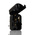 RS PRO 18000 BTU/h Portable Air Conditioning Unit Type F - Schuko plug, Type G - British 3-pin