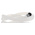 RS PRO 18000 BTU/h Portable Air Conditioning Unit Type F - Schuko plug, Type G - British 3-pin