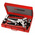 Facom Plastic Tool Tray